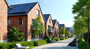 Die soziale Dimension der Energieeffizienz (6/10)