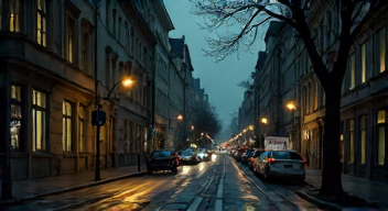 Die sozialen Auswirkungen der Energiekrise (6/10)