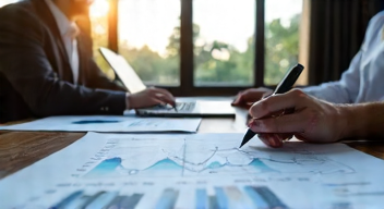 Die strategischen Einblicke eines Hotelinvestitionsexperten (2/10)