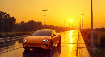 Die Technologiewende und Gold (3/10)