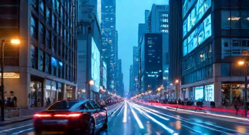 Die Zukunft der Krypto-Technologie durch Vitalik Buterin (10/10)