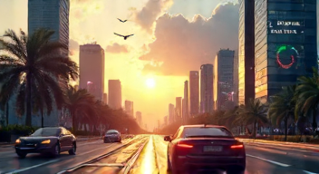 Die Zukunft des Bitcoin-Marktes (10/10)