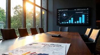 Die Zukunft von Private Debt Secondaries (10/10)