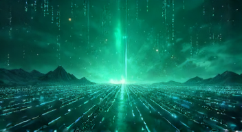 Digitale Freiheit und ihre philosophischen Implikationen (5/10)