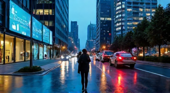 Digitale Transparenz in der Stadtpolitik (7/10)