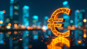 Digitale Währung, Euro-Zukunft und Zahlungsdienstleister im Fokus
