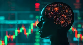 Ein Blick auf die Marktpsychologie (2/10)