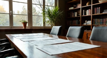 Ein Blick auf die rechtlichen Rahmenbedingungen der Untervermietung (2/10)