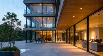 Ein Blick auf die Saller Unternehmensgruppe (2/10)