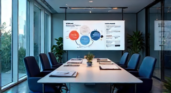 Ein Blick auf die strategische Haltung von Metaplanet (2/10)