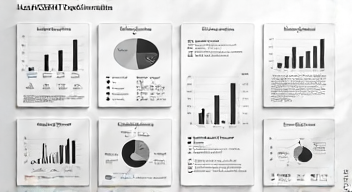 Ein einheitlicher Rahmen für die Kreditvergabe (2/10)
