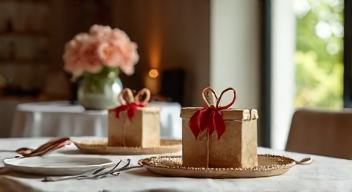 Ein Gewinnspiel mit Herz: Die Bedeutung der Charity (2/10)