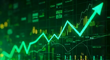 Einblick in die Erholung des Bitcoin-Marktes (2/10)