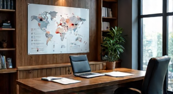 Einblick in die Investitionsstrategien (2/10)