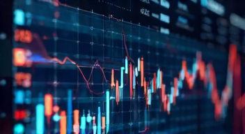 Einblick in die Stabilität von Tether (2/10)