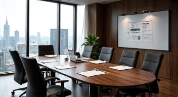 Einblick in die strategischen Überlegungen von Chris Fritz (2/10)