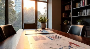 Einblick in die Vorteile für Kapitalanleger (2/10)