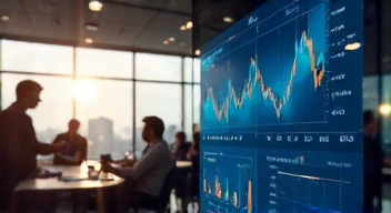 Einblick von Sergey Nazarov über die Stabilität im Bärenmarkt (2/10)