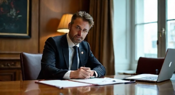 Einblicke eines erfahrenen Hoteldirektors (2/10)