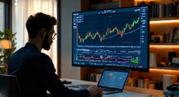 Einblicke eines Krypto-Analysten in den Kursverfall (2/10)