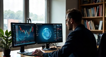 Einblicke eines Krypto-Analysten über Anlegerpsychologie (2/10)