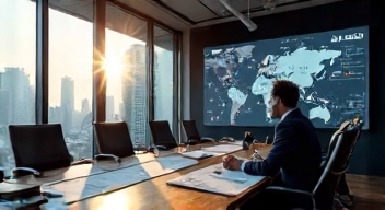 Einblicke in die Expertenwelt der Stadtentwicklung (2/10)