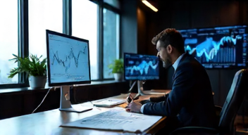 Einblicke in die Marktpsychologie (2/10)