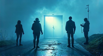 Einblicke in geschlechtsspezifische Herausforderungen (2/10)