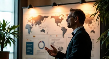 Einblicke von Jens Arndt zur Strategie von Mylife Leben (2/10)