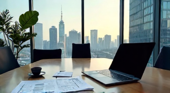 Einfluss auf die Wettbewerbsfähigkeit im Markt (6/10)