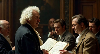 Einfluss der Deka auf die Musikszene (9/10)