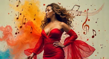 Einfluss der Fusion auf die Musikbranche (10/10)