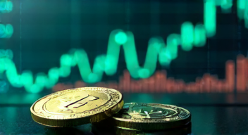 Einfluss der Geldpolitik auf Investments (2/10)