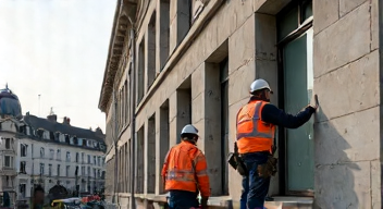 Einfluss der KfW-Förderung auf den Umbauprozess (3/10)