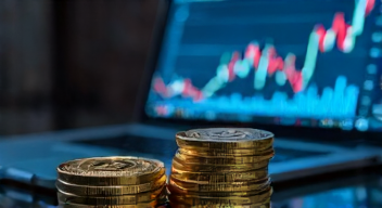 Einfluss der Makroökonomie auf den Bitcoin-Markt (3/10)