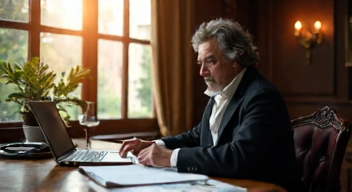 Einfluss der Musik auf die Unternehmenskommunikation