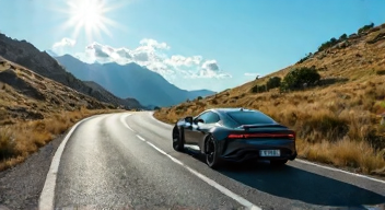 Einfluss der Psyche auf das Fahrverhalten (7/10)