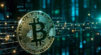 Einfluss der Quantenalgorithmen auf Bitcoin (3/10)