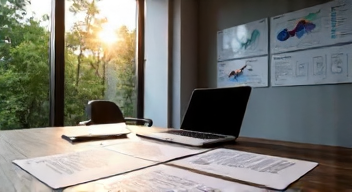 Einfluss der Regulierung auf die Kryptowährungsbranche (2/10)