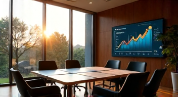 Einfluss der strategischen Partnerschaften (2/10)