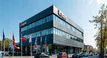 Einfluss der Talanx AG auf den polnischen Markt