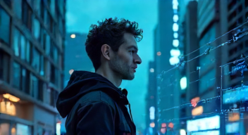 Einfluss der Technologie auf den Ethereum-Markt (3/10)