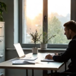 Einfluss der Versicherungen auf Schadenersatz (2/10)