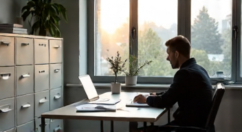 Einfluss der Versicherungen auf Schadenersatz (2/10)