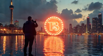 Einfluss der Wahlen auf den Kryptomarkt (2/10)