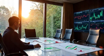 Einfluss des Börsengangs auf das Unternehmen