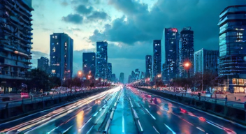 Einfluss des DLT-Pilotprogramms auf die Marktstrukturen (2/10)