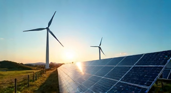 Einfluss des hybriden Ansatzes auf die Energieversorgung (2/10)