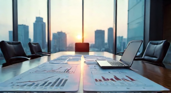 Einfluss des NPL-Marktes auf Kreditvergabe (2/10)