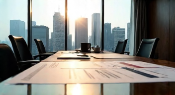 Einfluss des professionellen Asset-Managements (2/10)